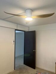 Blk 3 Saint George's Road (Kallang/Whampoa), HDB 3 Rooms #635580701